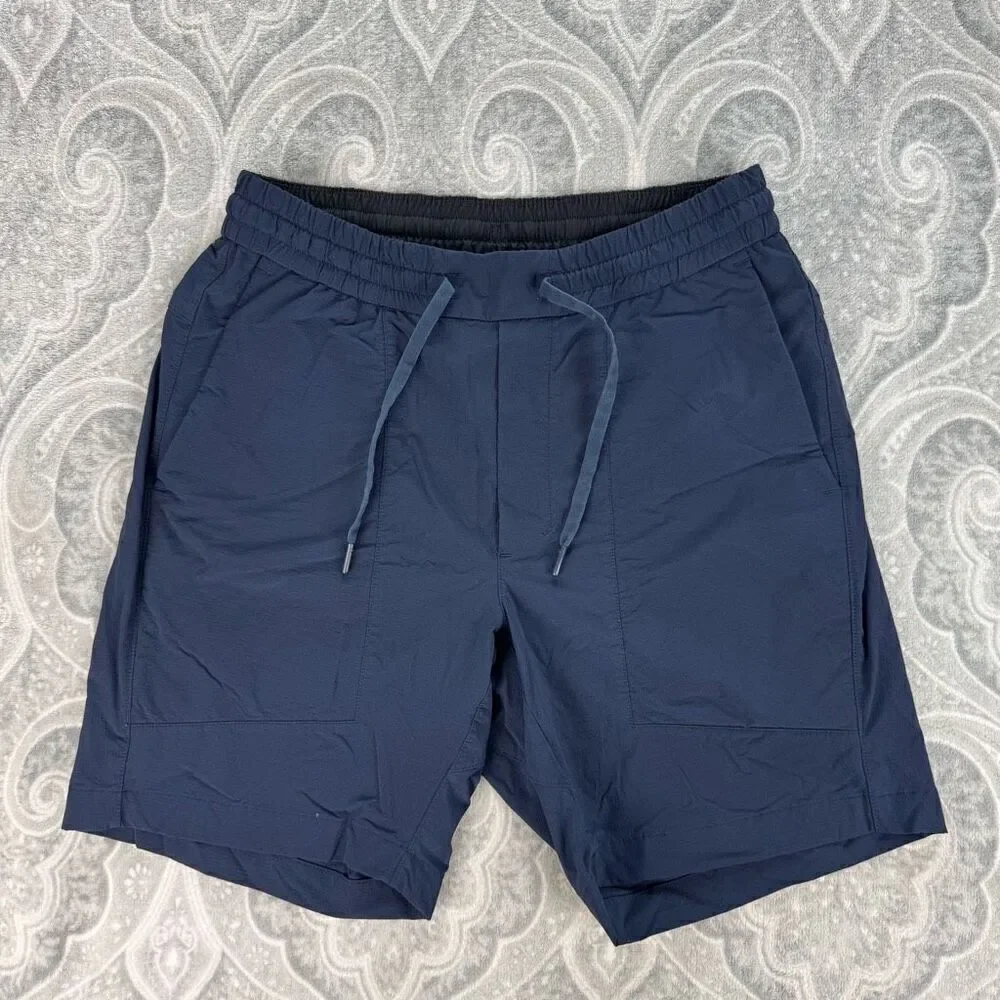 lululemon athletica great comfortable